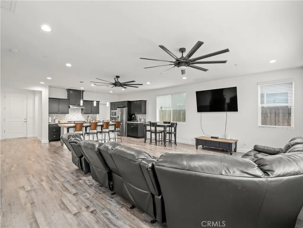 Additional image 9 of 4080 San Jose Ave, Clovis, CA 93619