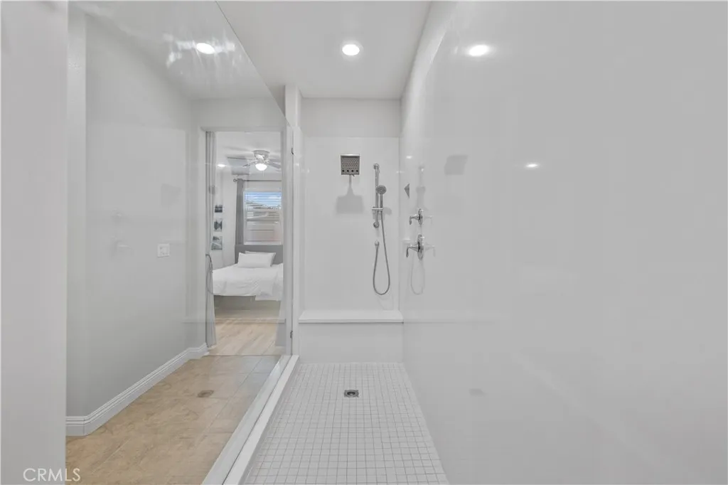 Additional image 31 of 20608 Galloway Dr, Santa Clarita, CA 91350