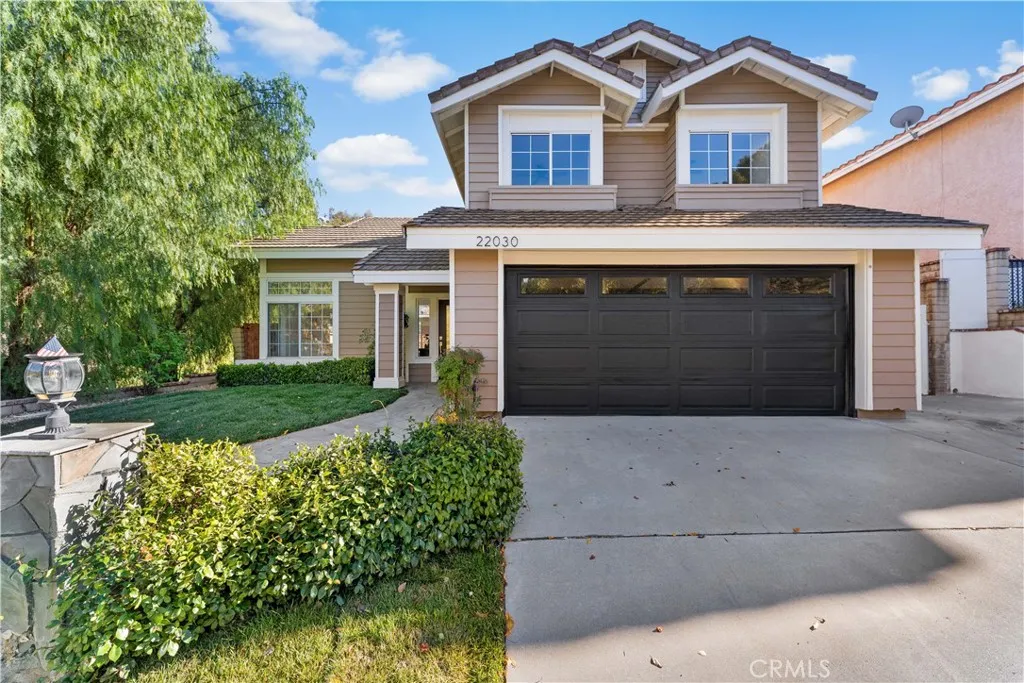 Additional image 56 of 22030 Scallion Drive, Saugus, CA 91350