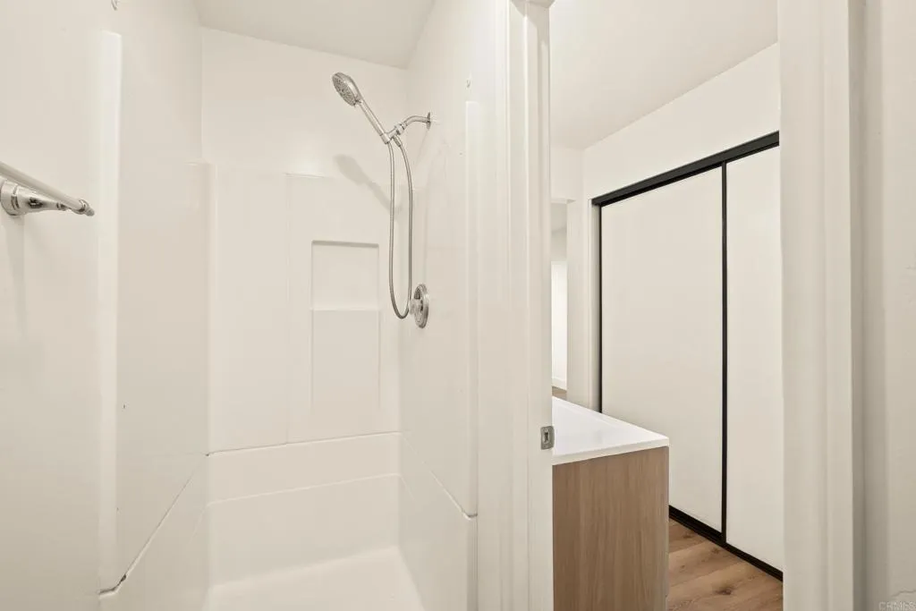 Additional image 28 of 1347 Dorsey Way, Vista, CA 92083