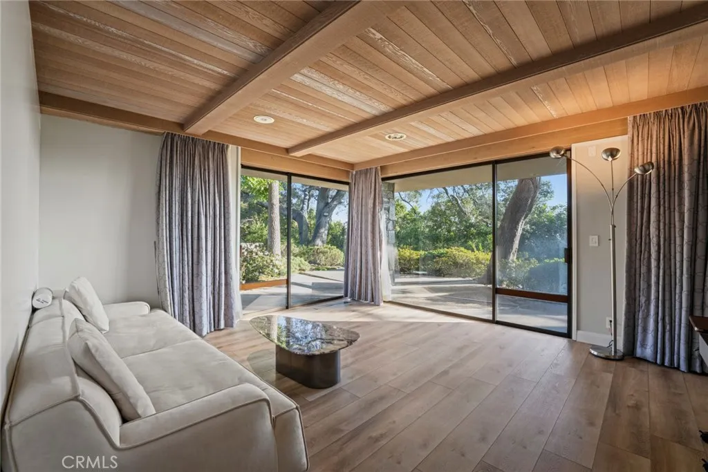 Additional image 135 of 1458 Hillcrest, Pasadena, CA 91106