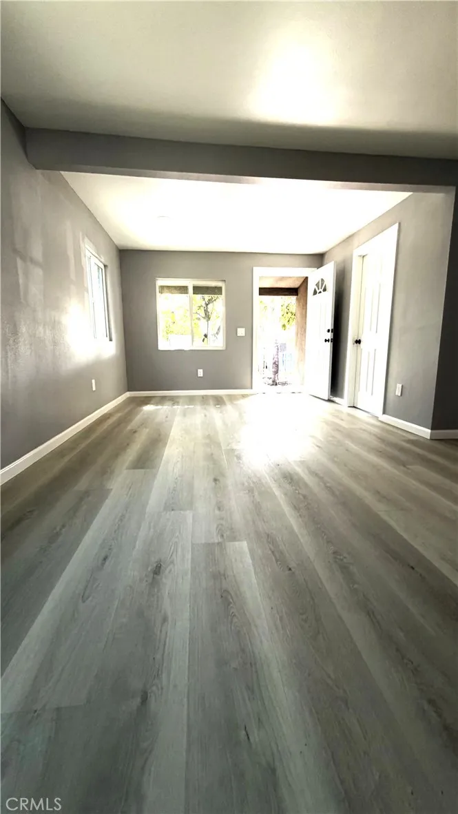 Additional image 29 of 1453 W 58th Pl, Los Angeles, CA 90047