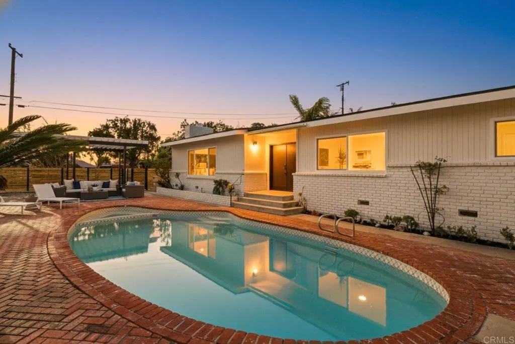 Additional image 46 of 1019 Torole Circle, Vista, CA 92084