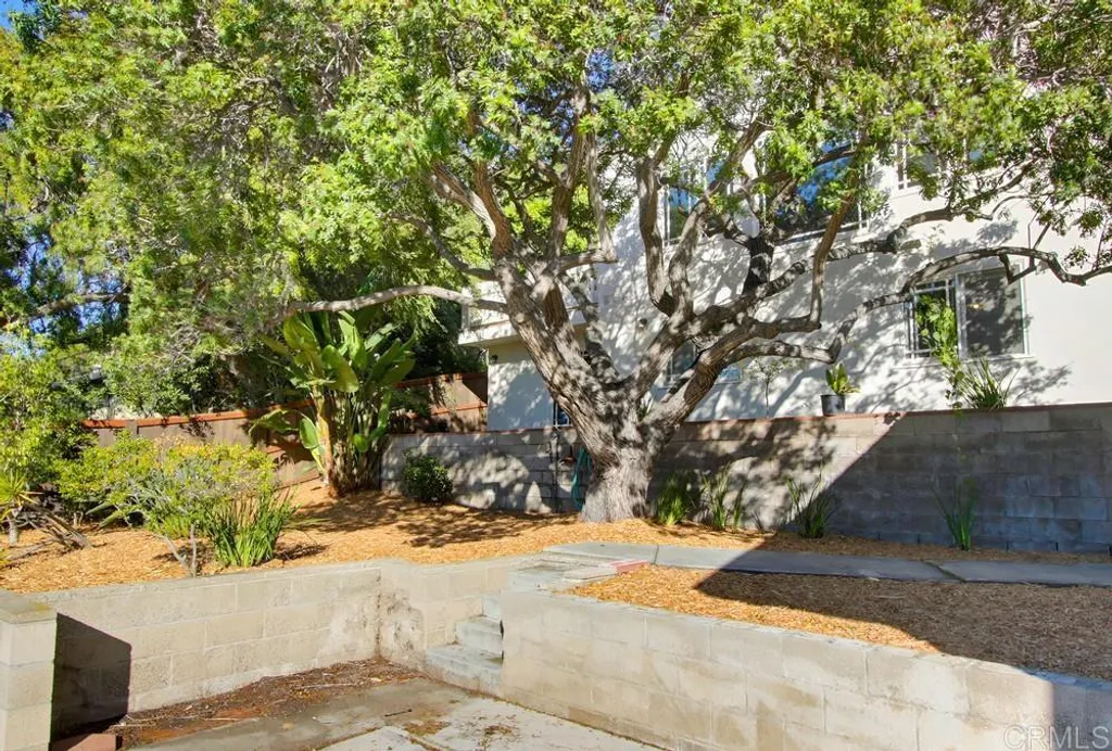 Additional image 53 of 3144 Dove Street, San Diego, CA 92103