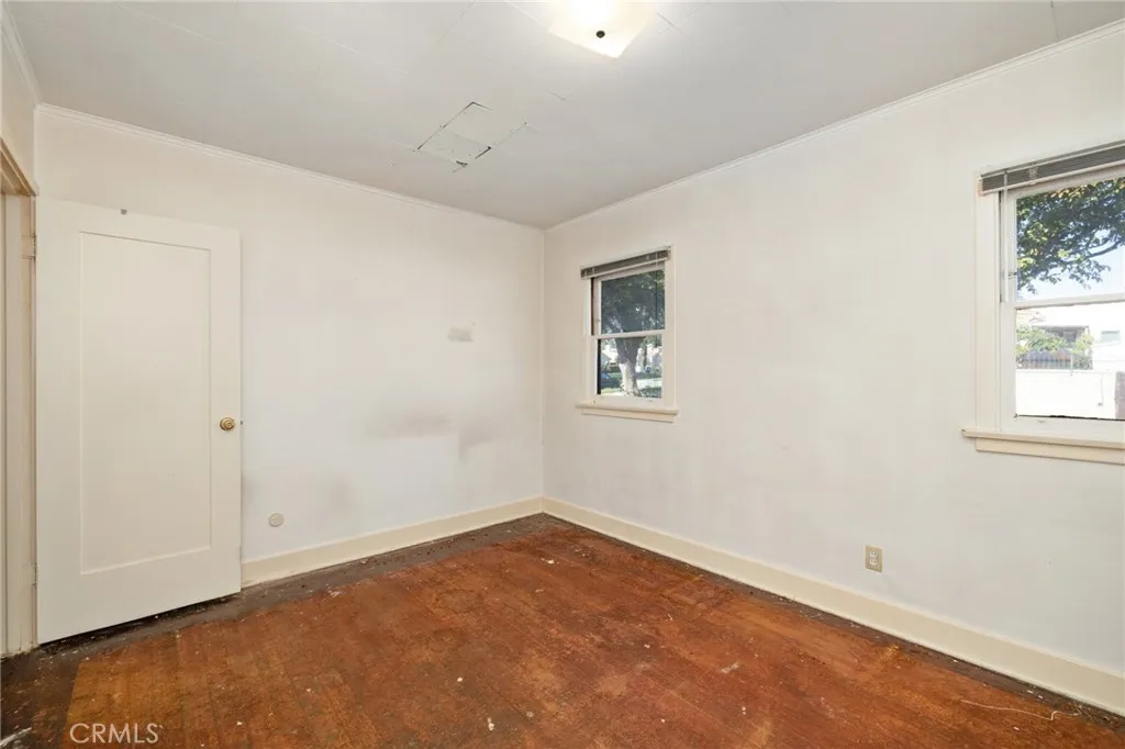 Additional image 73 of 600 La Paloma Avenue, Alhambra, CA 91801