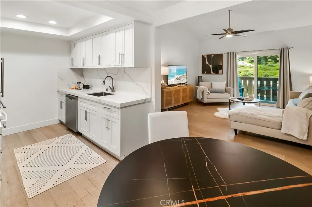 Additional image 49 of 33852 Del Obispo Street Unit 2, Dana Point, CA 92629