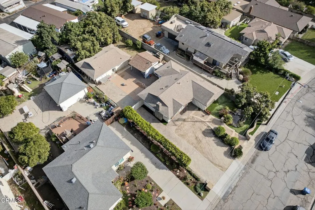 Additional image 50 of 729 Ralph Way, Santa Paula, CA 93060