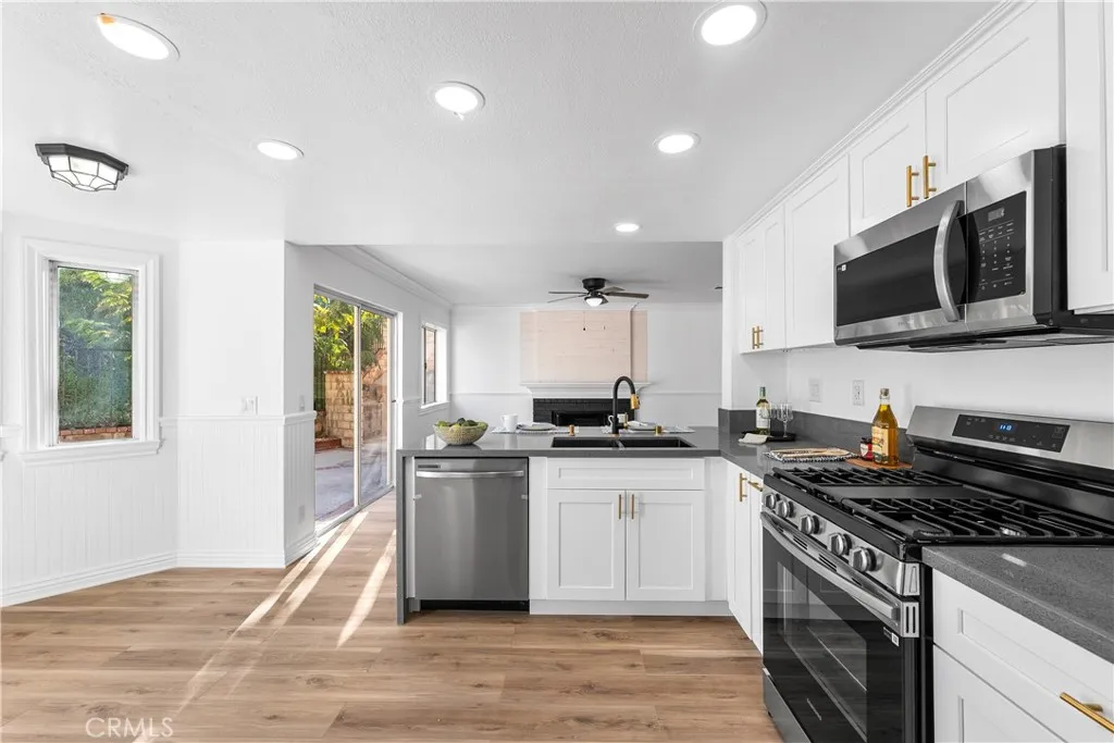 Additional image 16 of 22030 Scallion Drive, Saugus, CA 91350