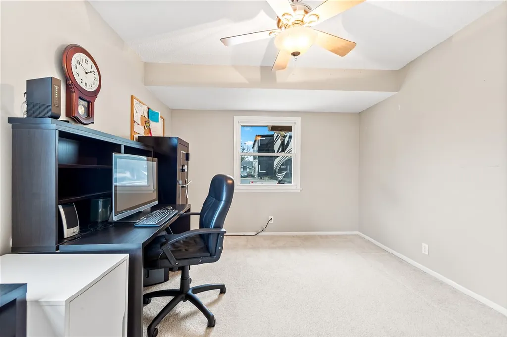 Additional image 31 of 13471 Olive St, Westminster, CA 92683