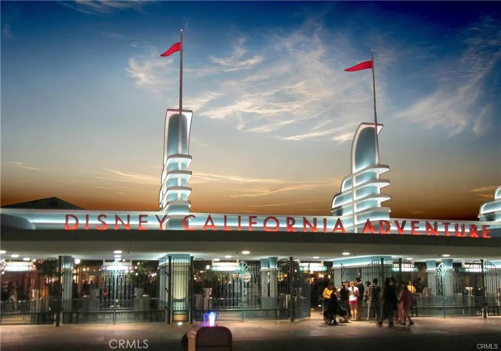 Additional image 28 of 1781 E Warrenton Ave, Anaheim, CA 92805