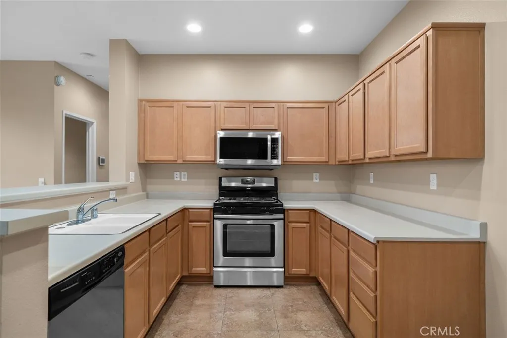 Additional image 13 of 10375 Church St Unit 13, Rancho Cucamonga, CA 91730