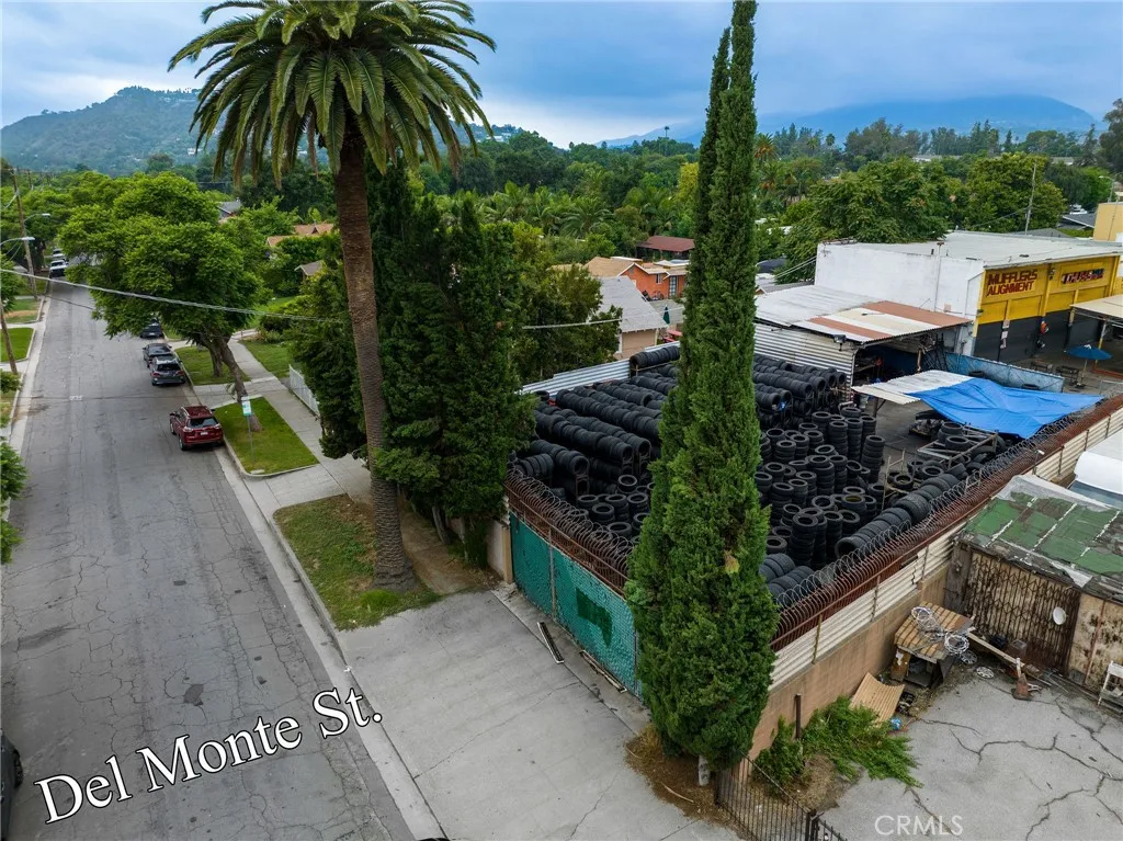 Additional image 8 of 451 Del Monte Street, Pasadena, CA 91103
