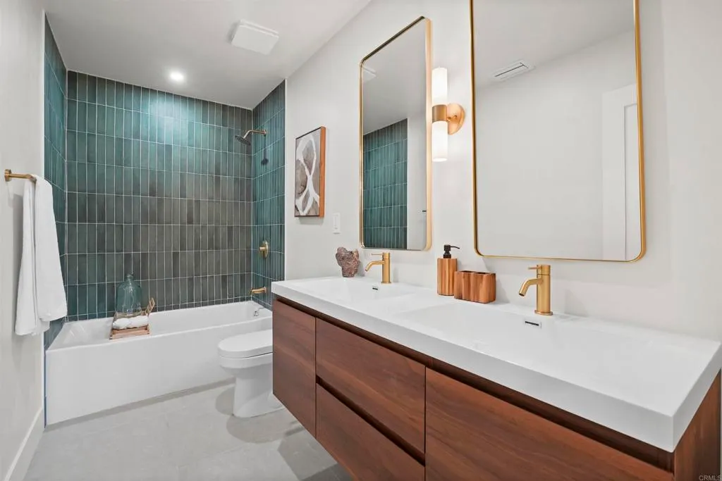 Additional image 44 of 3130 Kerry Ln, Costa Mesa, CA 92626