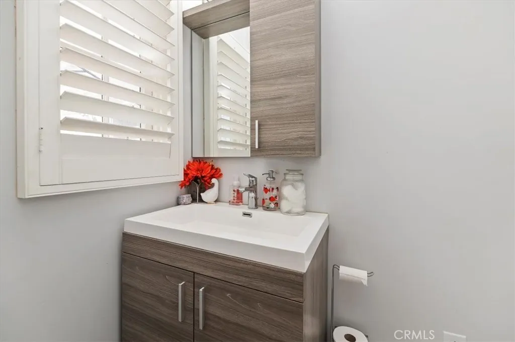 Additional image 32 of 3630 Castle Reagh Pl, Riverside, CA 92506