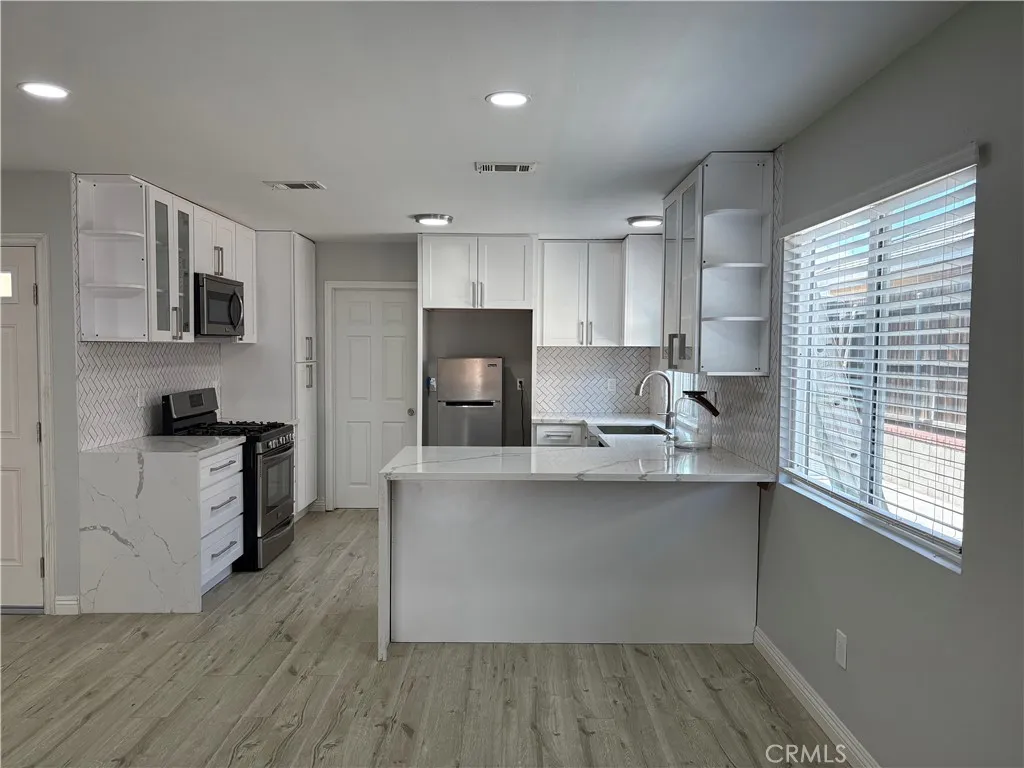 Additional image 25 of 23320 Sonnet Dr, Moreno Valley, CA 92557