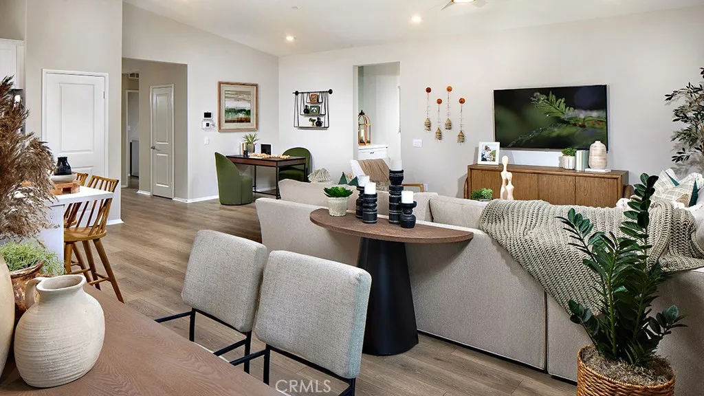 Additional image 6 of 28871 Camino Santiago, Winchester, CA 92596