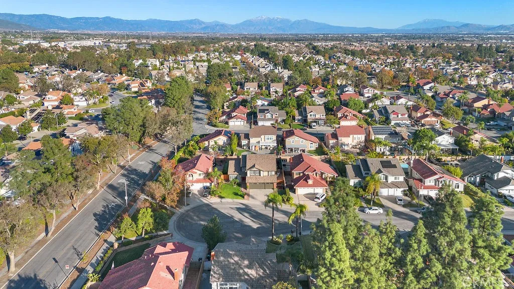 Additional image 93 of 7019 Mantova Place, Rancho Cucamonga, CA 91701