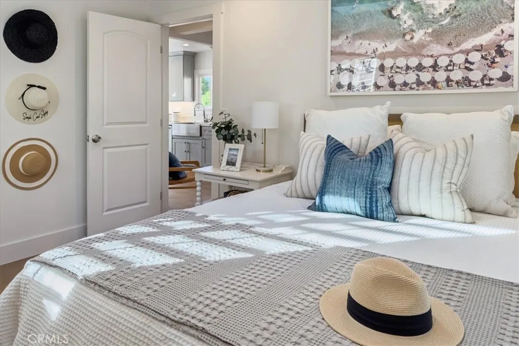 Additional image 123 of 523 S Francisca Avenue, Redondo Beach, CA 90277