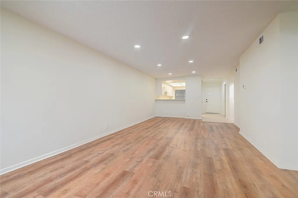 Additional image 9 of 1903 Temple Ave Unit 104, Signal Hill, CA 90755