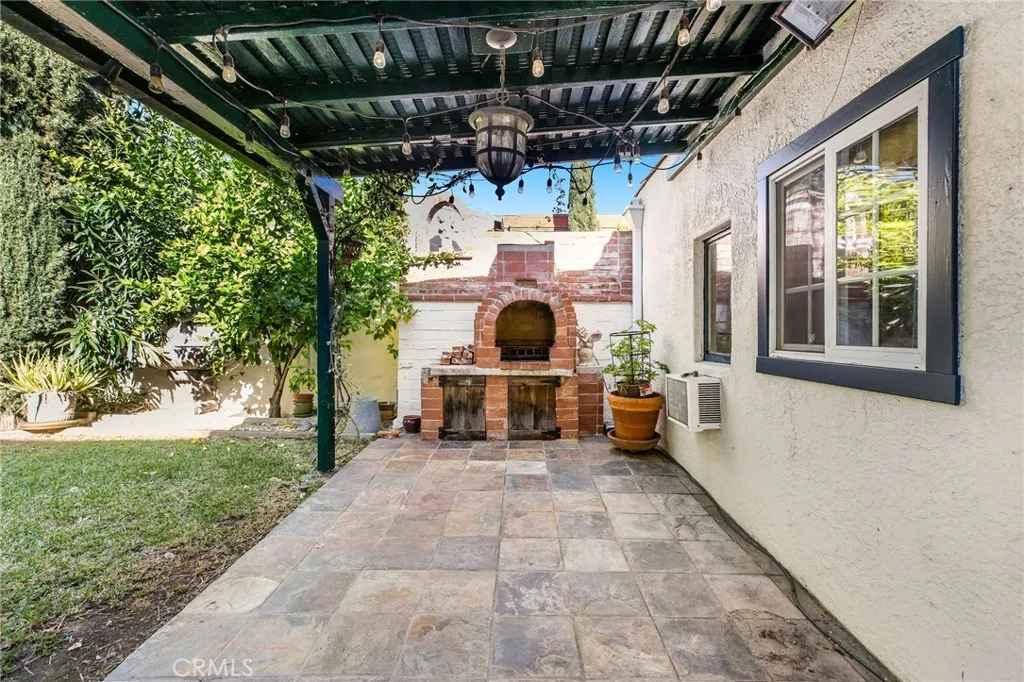 Additional image 35 of 1323 5th Street, Glendale, CA 91201