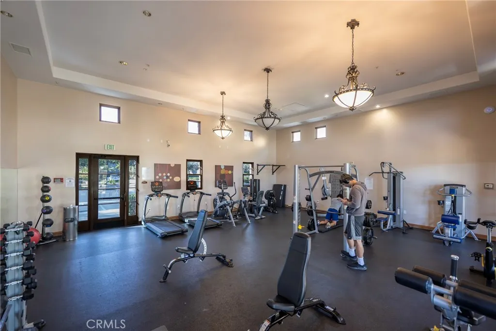 Additional image 16 of 30024 Typhoon Court, Menifee, CA 92584