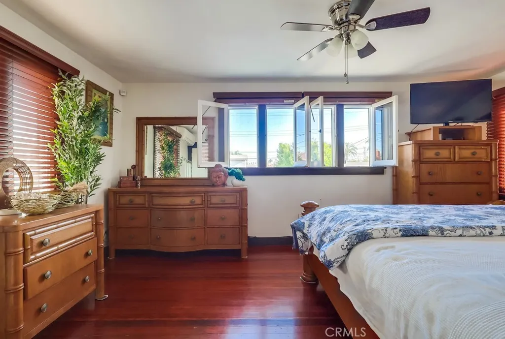 Additional image 39 of 2815 E 5th Street, Long Beach, CA 90814