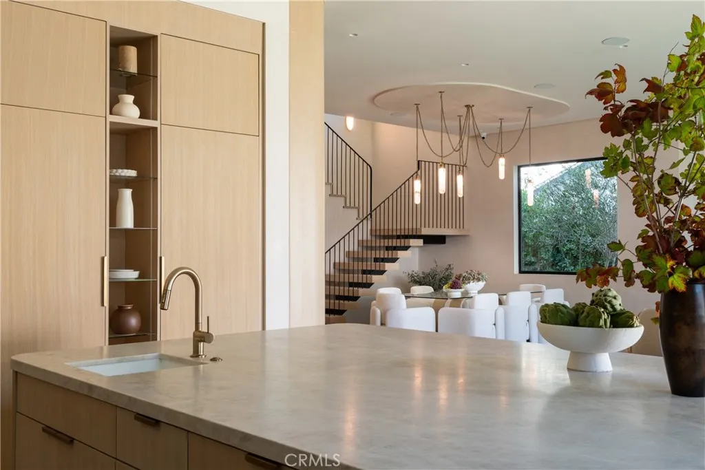 Additional image 88 of 4170 Sunnyslope Avenue, Sherman Oaks, CA 91423