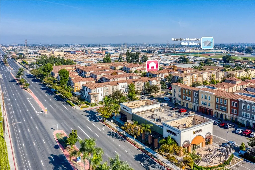 Additional image 41 of 8041 Torino, Stanton, CA 90680