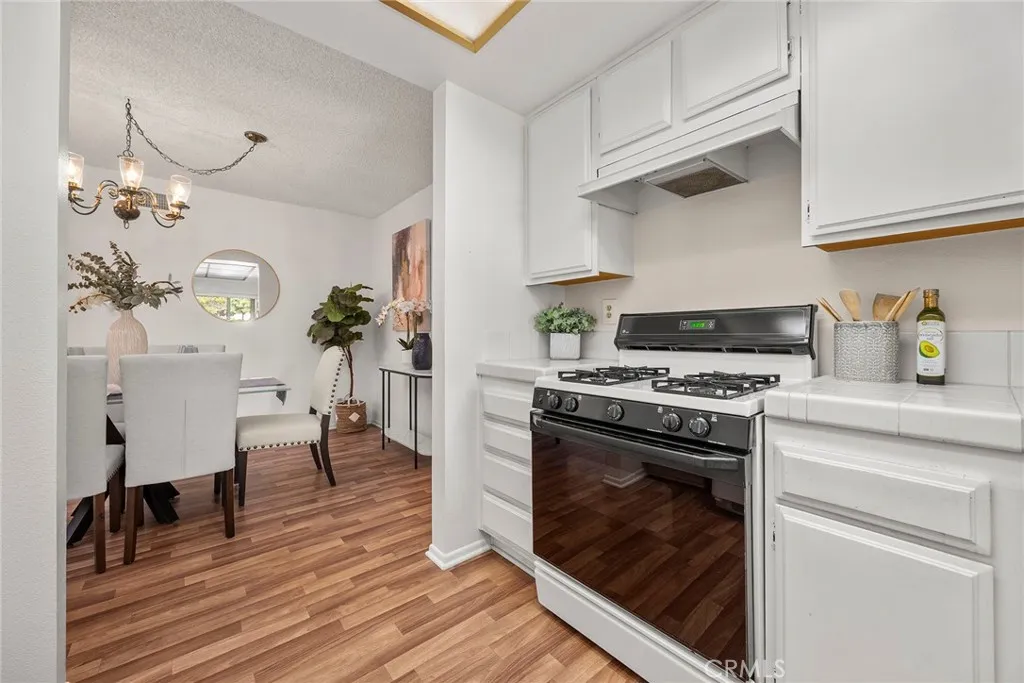 Additional image 11 of 15930 Alta Vista Drive Unit 613C, La Mirada, CA 90638