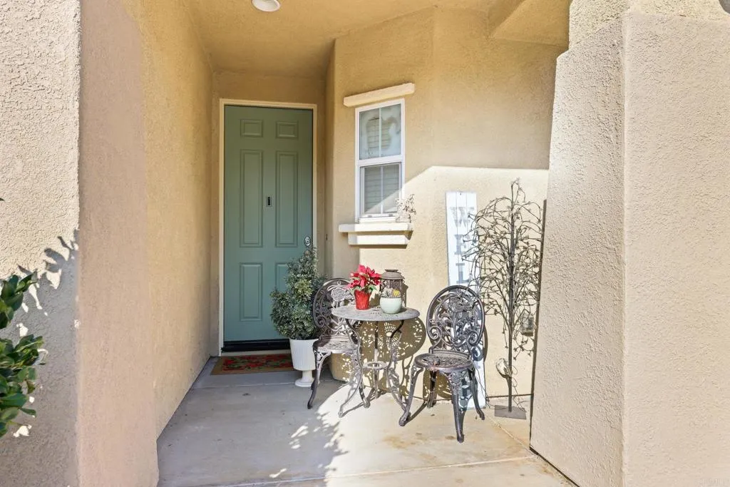 Additional image 77 of 3345 Paseo De Fuentes, National City, CA 91950