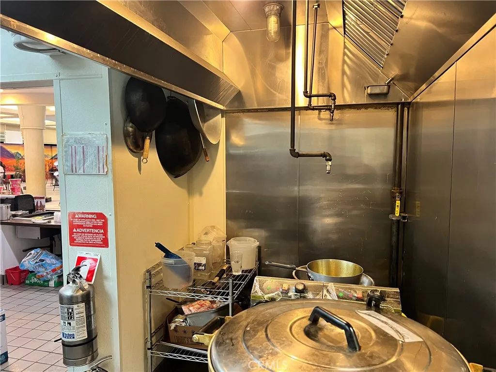 Additional image 20 of 1305 W Rancho Vista Blvd, Palmdale, CA 93551