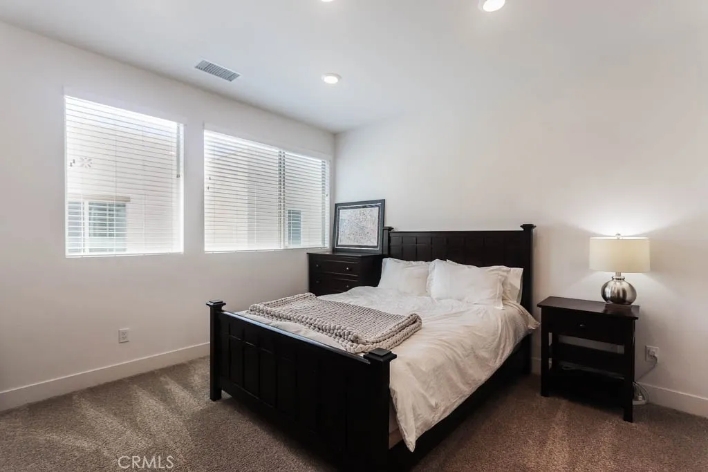 Additional image 56 of 1682 Lexington Lane, San Pedro, CA 90732