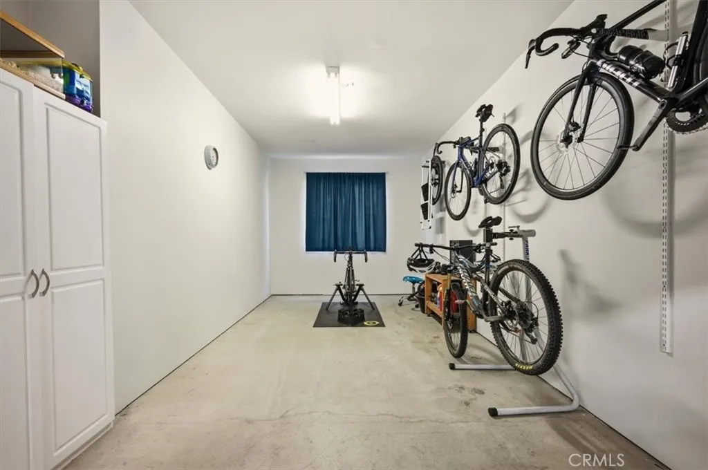 Additional image 57 of 14666 Ontario Circle, Fontana, CA 92336