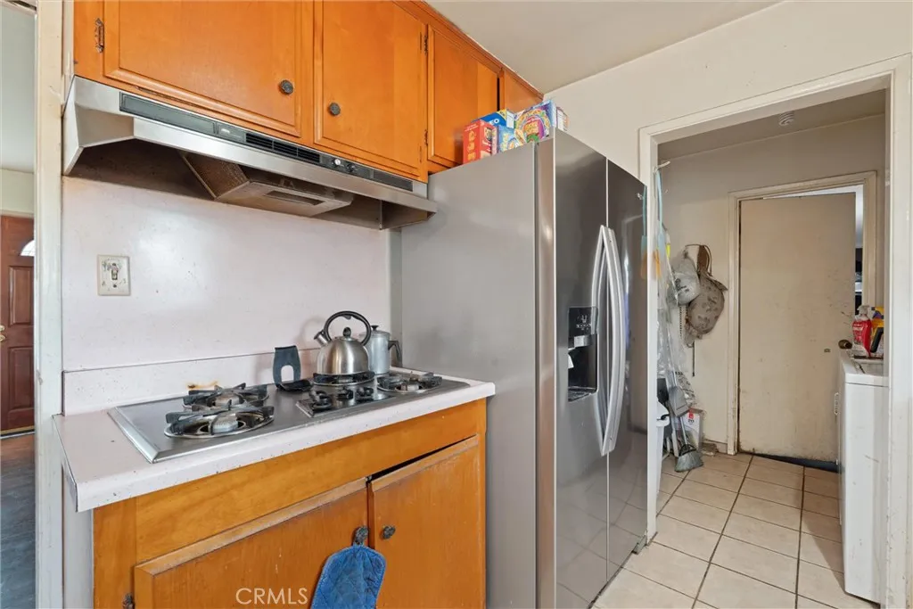 Additional image 15 of 1701 N Paulsen Ave, Compton, CA 90222