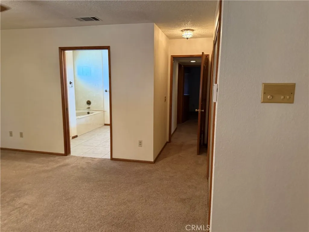 Additional image 43 of 27513 Highview Avenue, Barstow, CA 92311