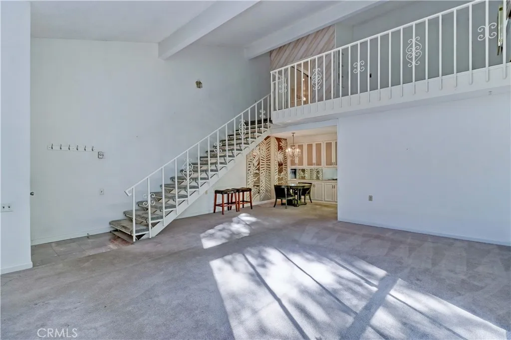 Additional image 67 of 2009 Via Mariposa Unit D, Laguna Woods, CA 92637