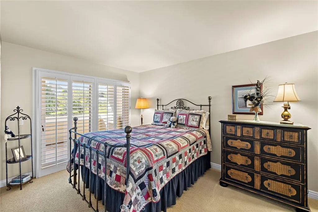 Additional image 73 of 8 Westcliff, Laguna Niguel, CA 92677