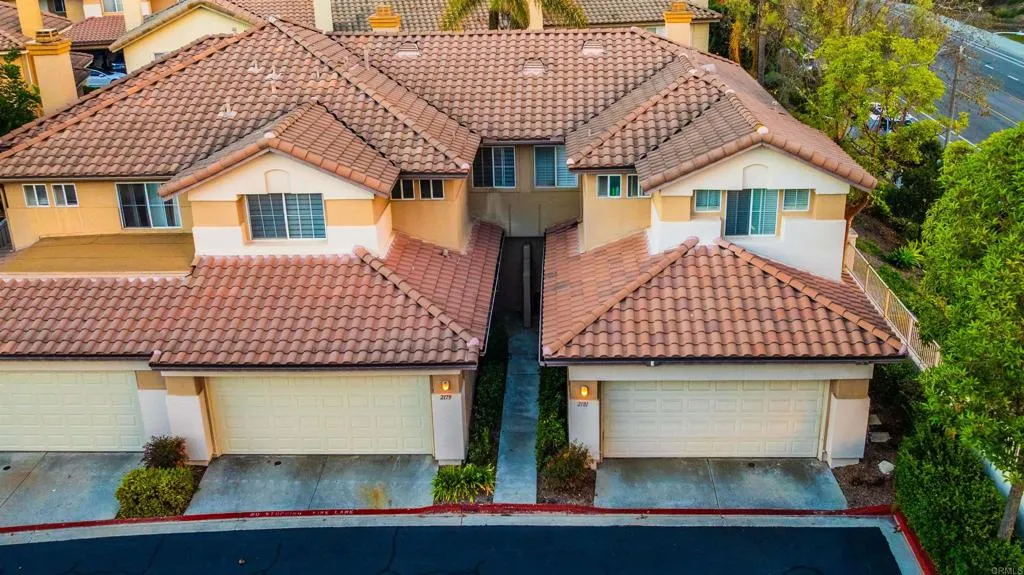 Additional image 42 of 2179 Lago Ventana, Chula Vista, CA 91914