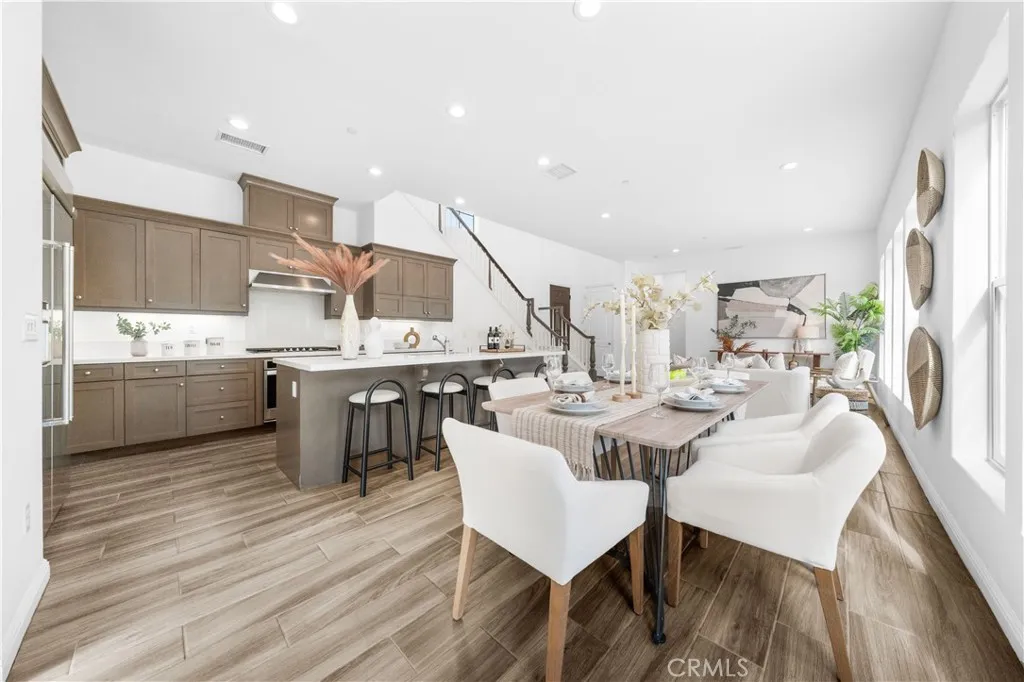 Additional image 14 of 20611 W Chestnut Circle, Porter Ranch, CA 91326