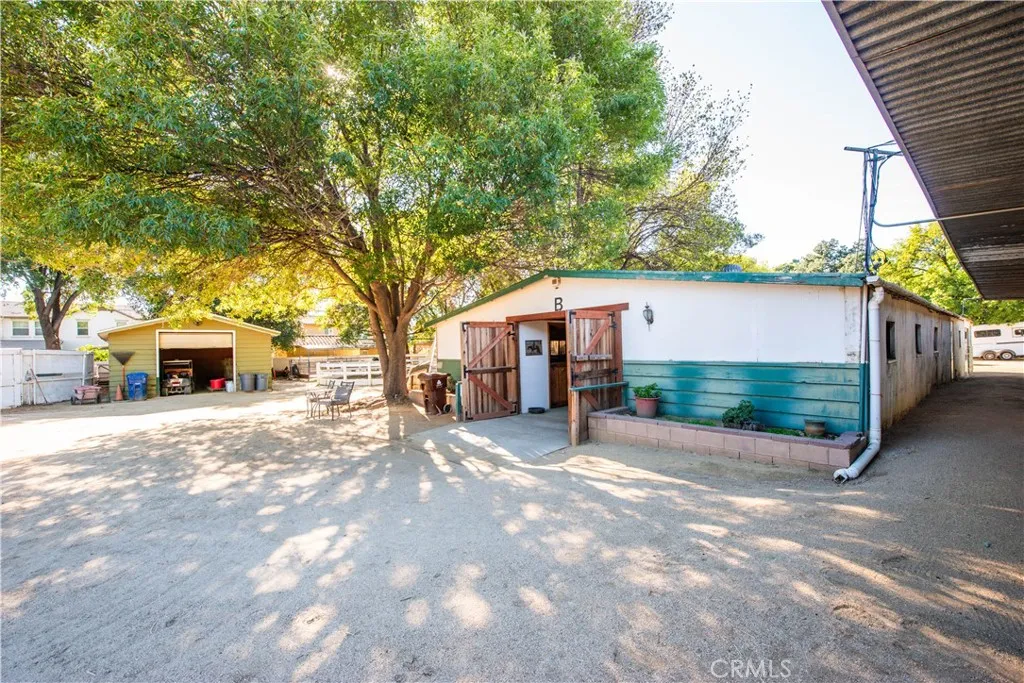 Additional image 56 of 22050 Tulsa, Chatsworth, CA 91311