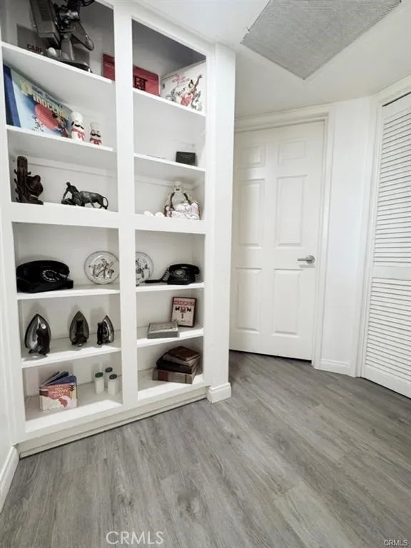 Additional image 34 of 13801 Oxnard Street Unit 206, Valley Glen, CA 91401