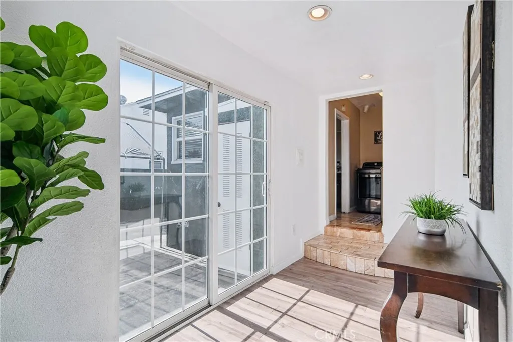 Additional image 57 of 5006 Woodruff Ave, Lakewood, CA 90713