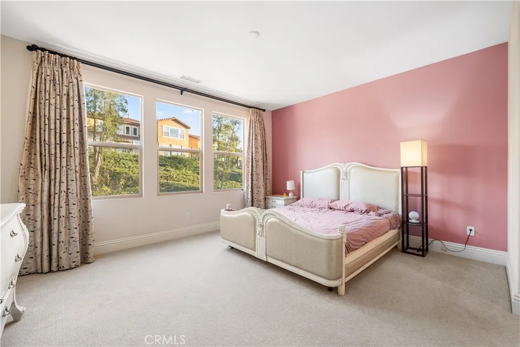 Additional image 85 of 878 N Landa Way, Brea, CA 92821