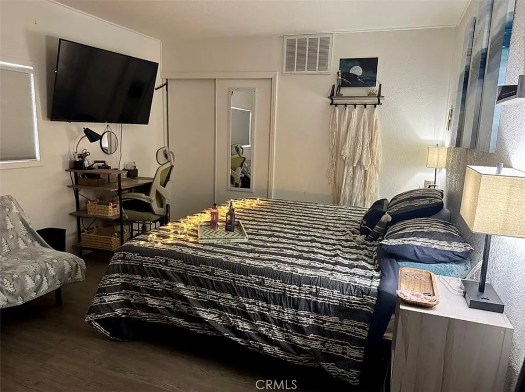 Additional image 47 of 22601 Bear Valley Road Unit 63, Apple Valley, CA 92308