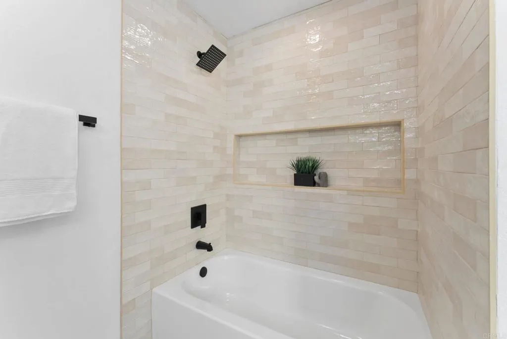 Additional image 114 of 16602 San Salvador Court, San Diego, CA 92128