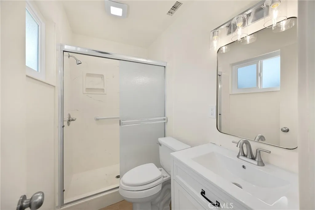 Additional image 22 of 24830 Lukewood Pl, Moreno Valley, CA 92553