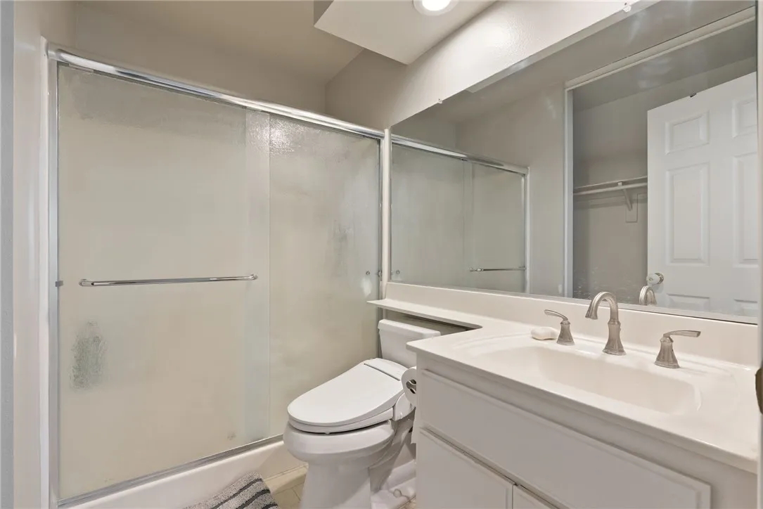 Additional image 42 of 576 N Clemson Drive Unit 114, Anaheim, CA 92801