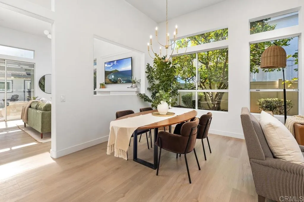 Additional image 88 of 866 Windridge Circle, San Marcos, CA 92078