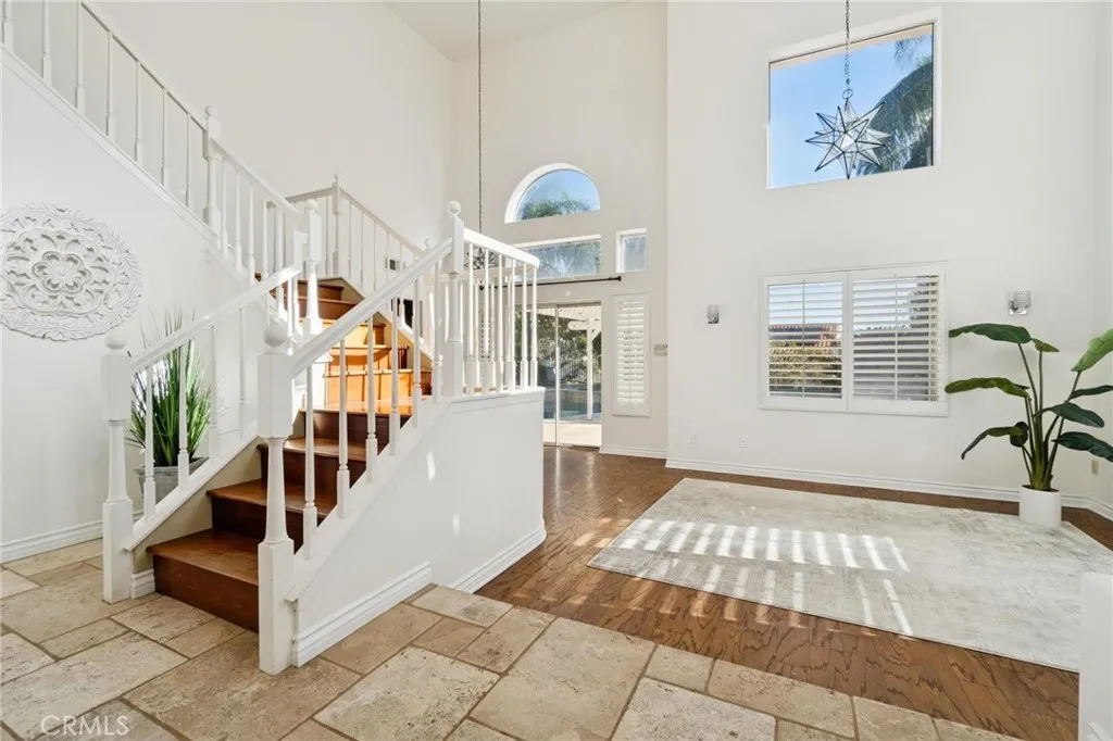 Additional image 76 of 25528 Paine Circle, Stevenson Ranch, CA 91381