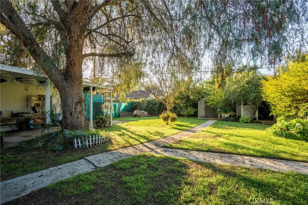 Additional image 22 of 201 N Conlon Avenue, West Covina, CA 91790